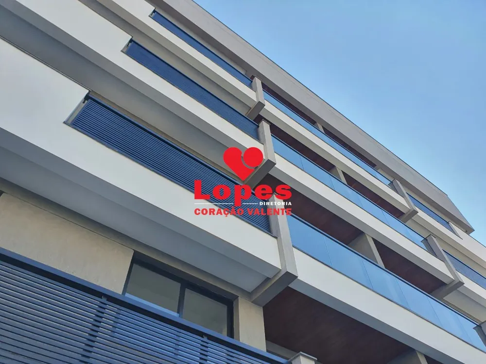 Apartamento, 3 quartos, 82 m² - Foto 11