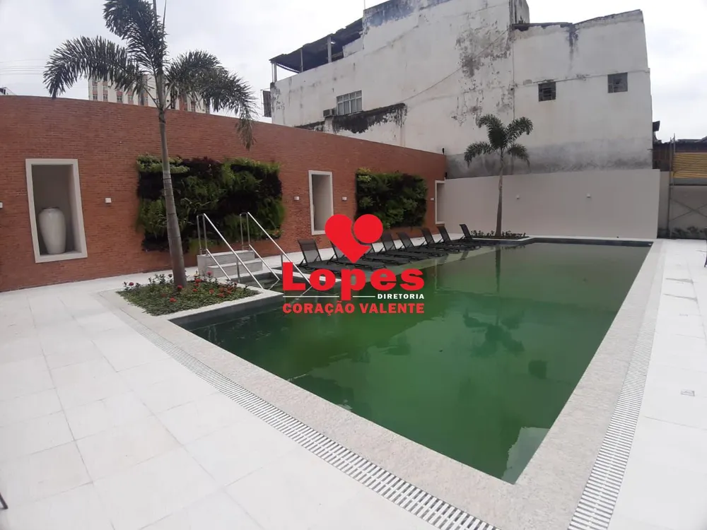 Apartamento, 3 quartos, 68 m² - Foto 20