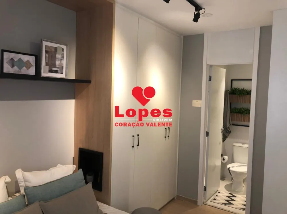 Apartamento, 3 quartos, 68 m² - Foto 13