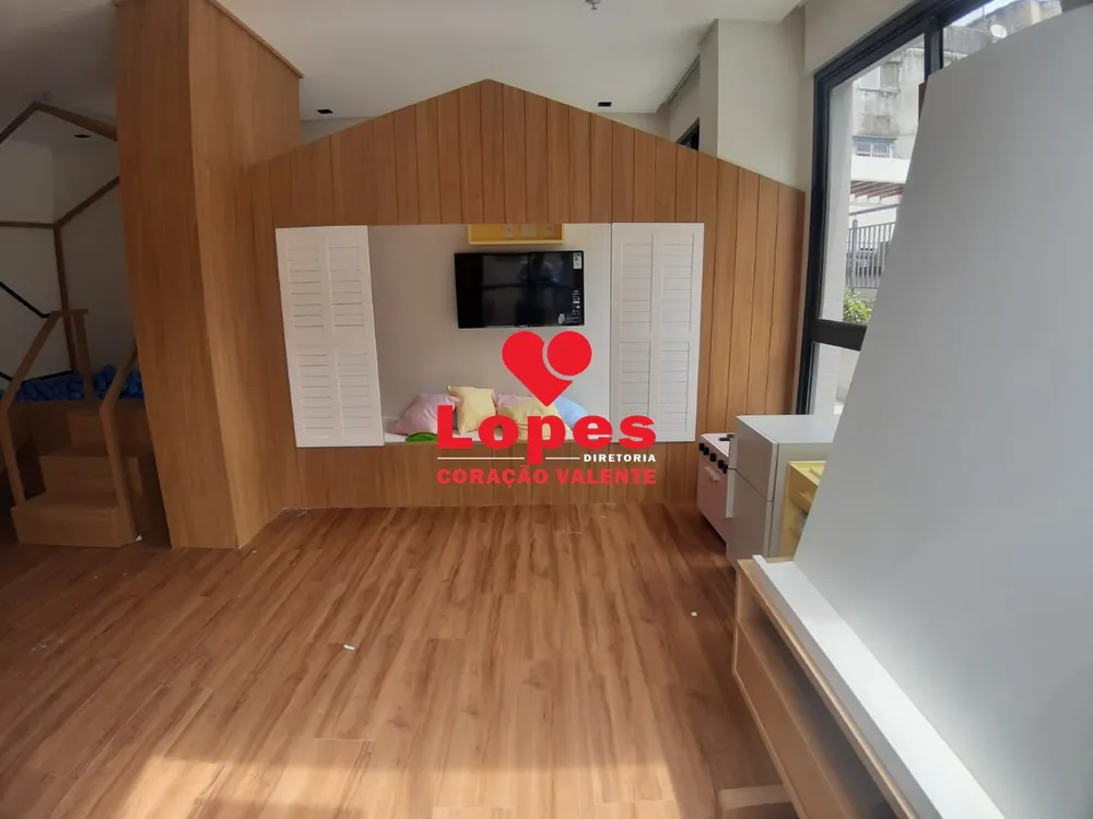 Apartamento, 3 quartos, 68 m² - Foto 22