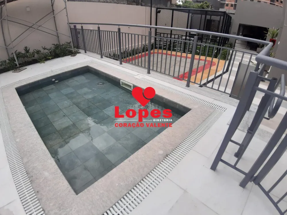 Apartamento, 3 quartos, 68 m² - Foto 21