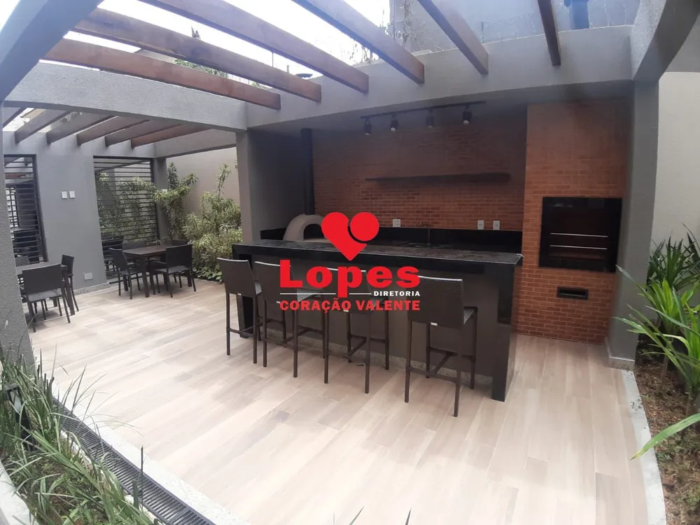 Apartamento, 3 quartos, 68 m² - Foto 27