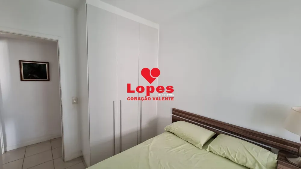 Apartamento, 2 quartos, 78 m² - Foto 9