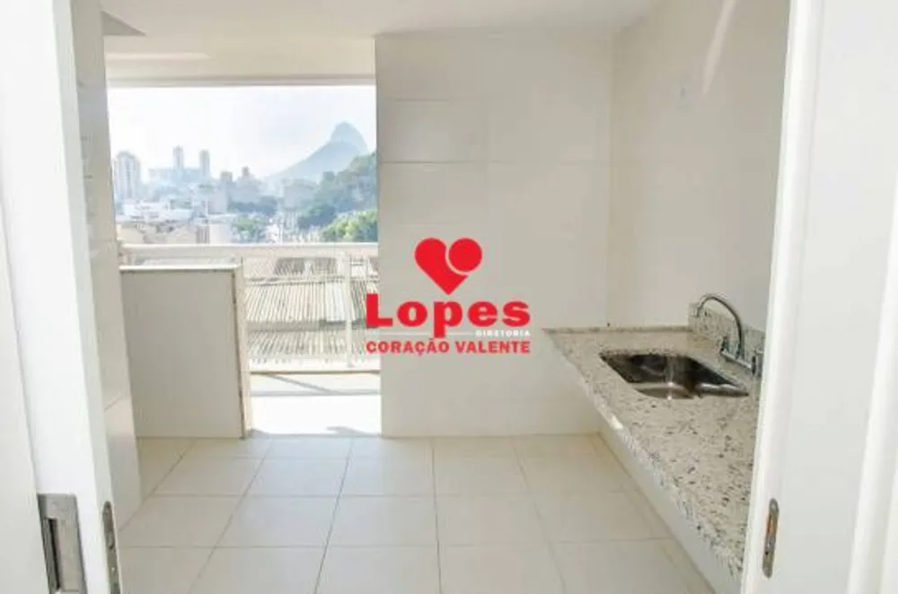 Apartamento, 2 quartos, 75 m² - Foto 9
