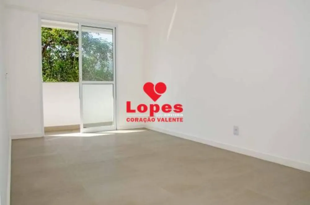 Apartamento, 2 quartos, 75 m² - Foto 6