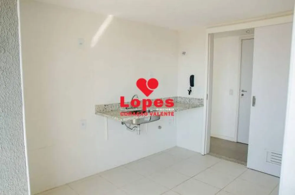 Apartamento, 2 quartos, 75 m² - Foto 8