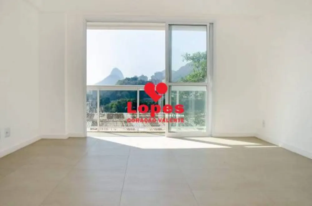 Apartamento, 2 quartos, 75 m² - Foto 4