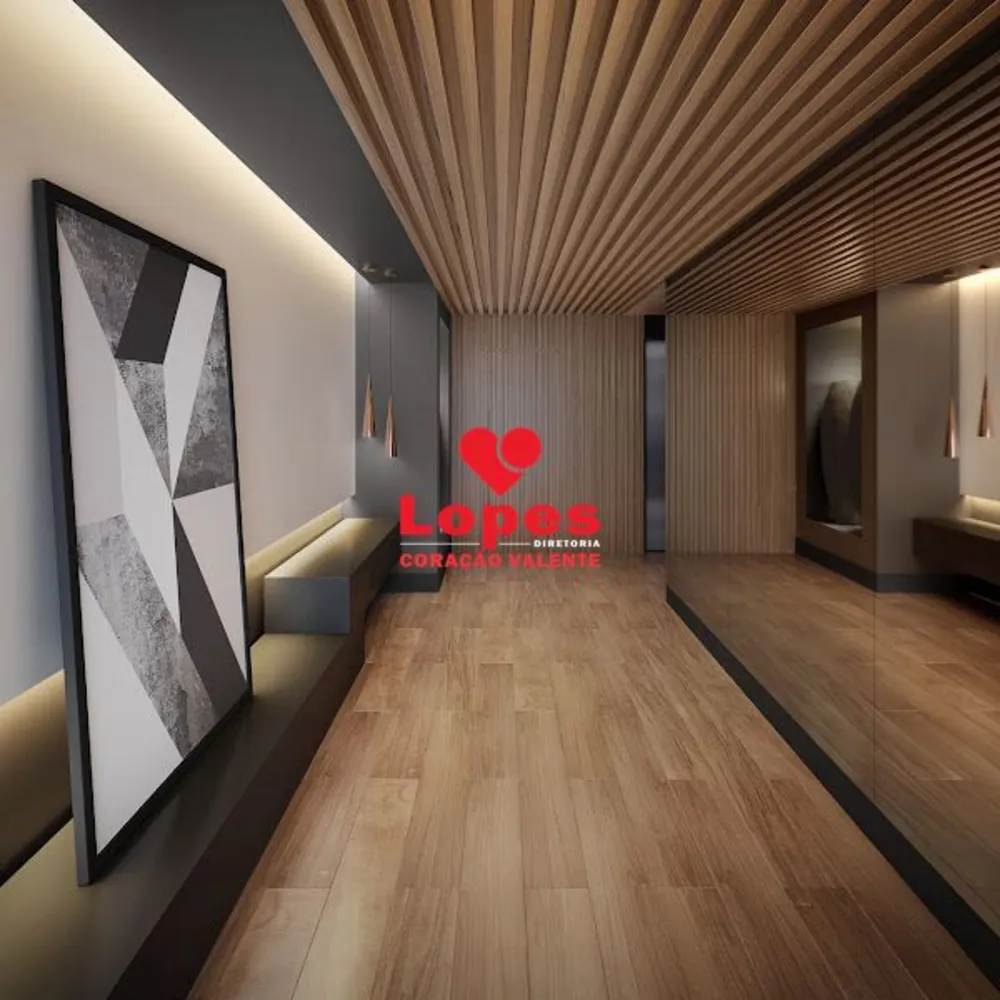 Apartamento, 2 quartos, 71 m² - Foto 8