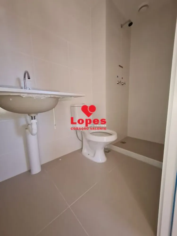 Apartamento, 2 quartos, 71 m² - Foto 26