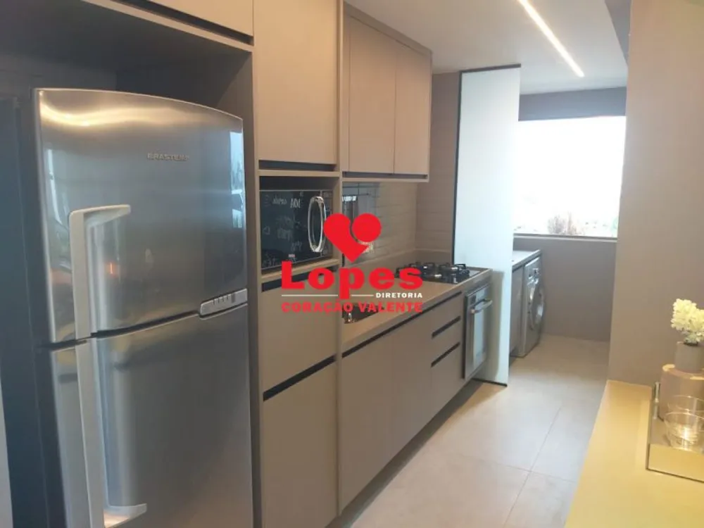 Apartamento, 2 quartos, 71 m² - Foto 23