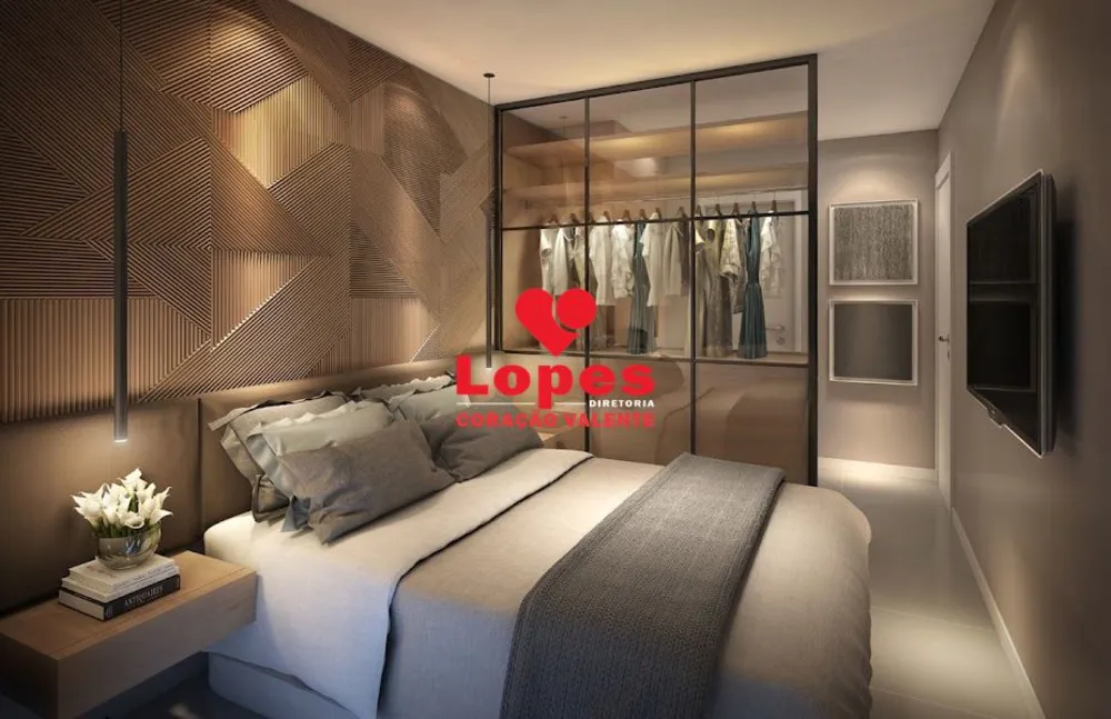 Apartamento, 2 quartos, 71 m² - Foto 13