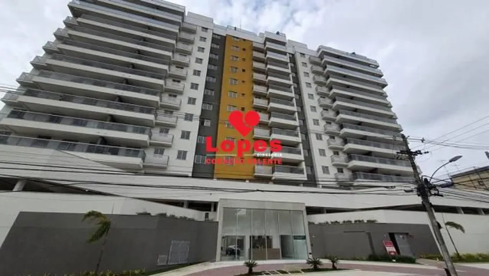 Cobertura, 3 quartos, 125 m² - Foto 5
