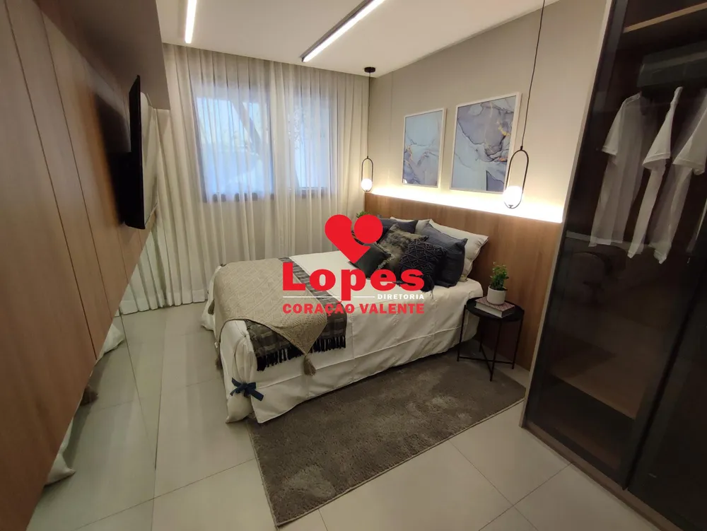Cobertura, 3 quartos, 155 m² - Foto 13
