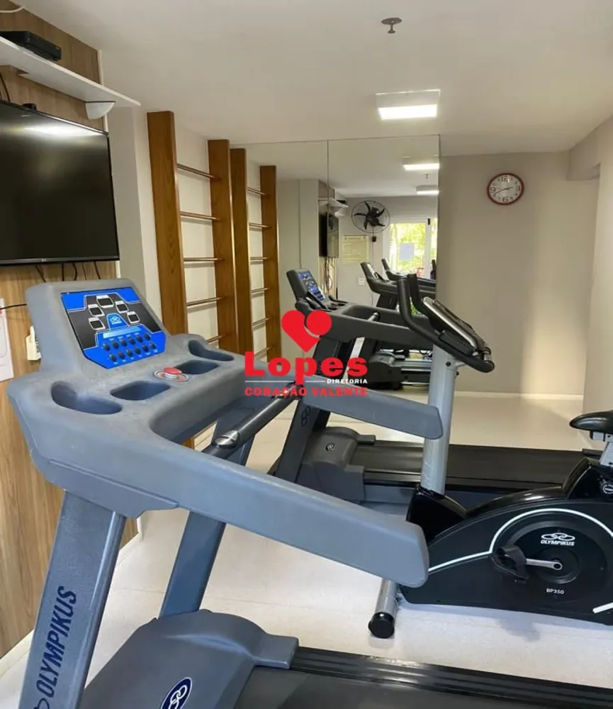 Apartamento, 2 quartos, 53 m² - Foto 13