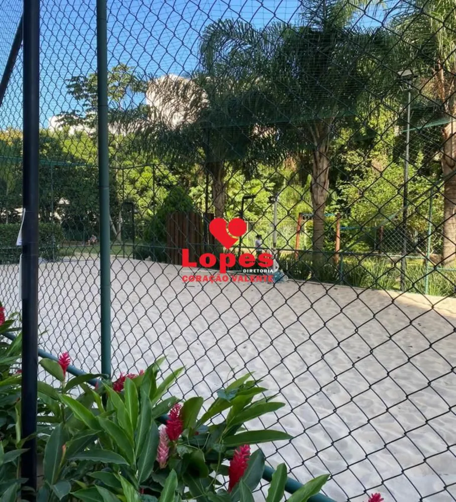 Apartamento, 2 quartos, 53 m² - Foto 17