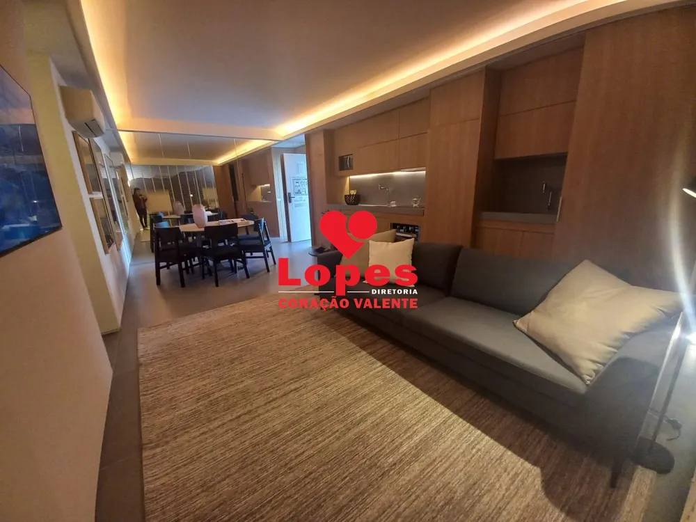 Apartamento, 2 quartos, 55 m² - Foto 39
