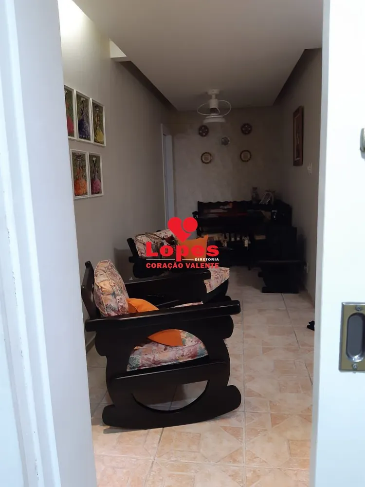 Apartamento, 2 quartos, 65 m² - Foto 12