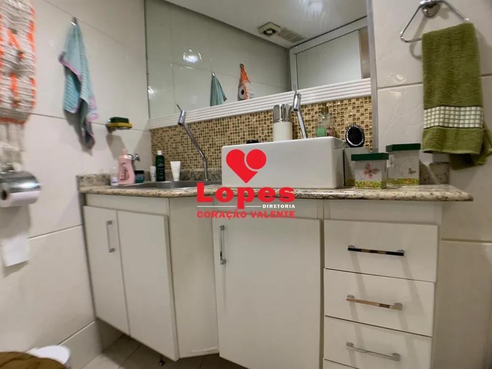 Apartamento, 2 quartos, 65 m² - Foto 18