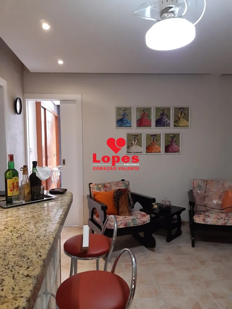 Apartamento, 2 quartos, 65 m² - Foto 14