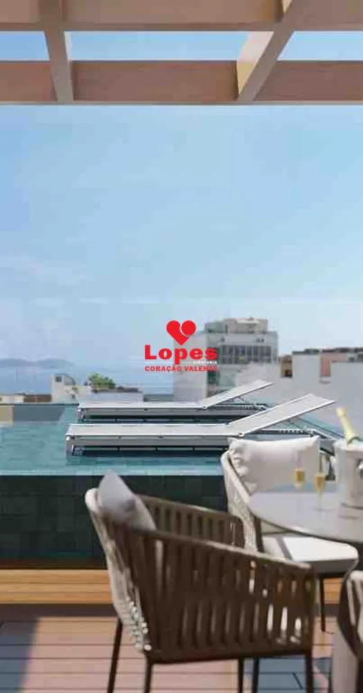 Apartamento, 3 quartos, 125 m² - Foto 10