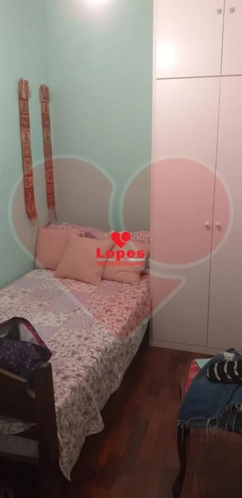 Apartamento, 4 quartos, 300 m² - Foto 14