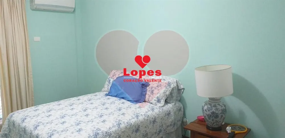 Apartamento, 4 quartos, 300 m² - Foto 15