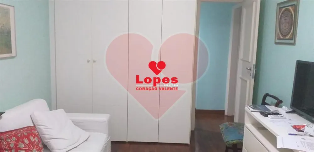 Apartamento, 4 quartos, 300 m² - Foto 17