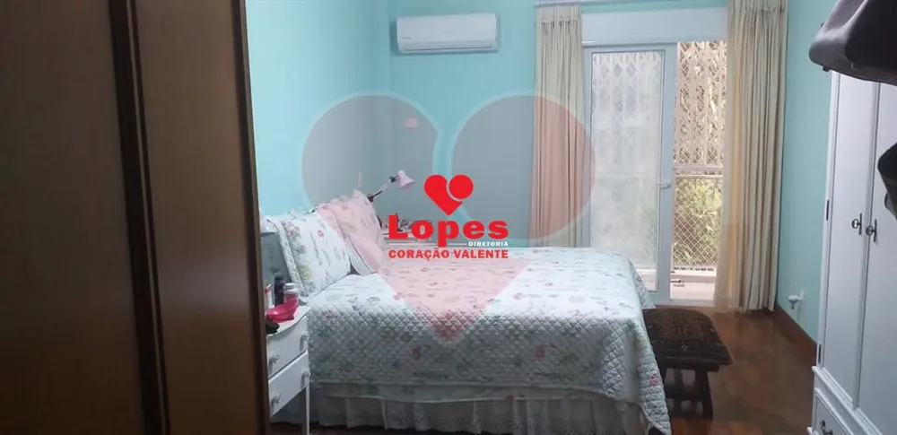 Apartamento, 4 quartos, 300 m² - Foto 13
