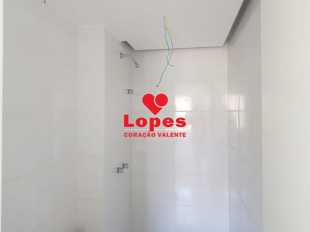 Apartamento, 2 quartos, 53 m² - Foto 18