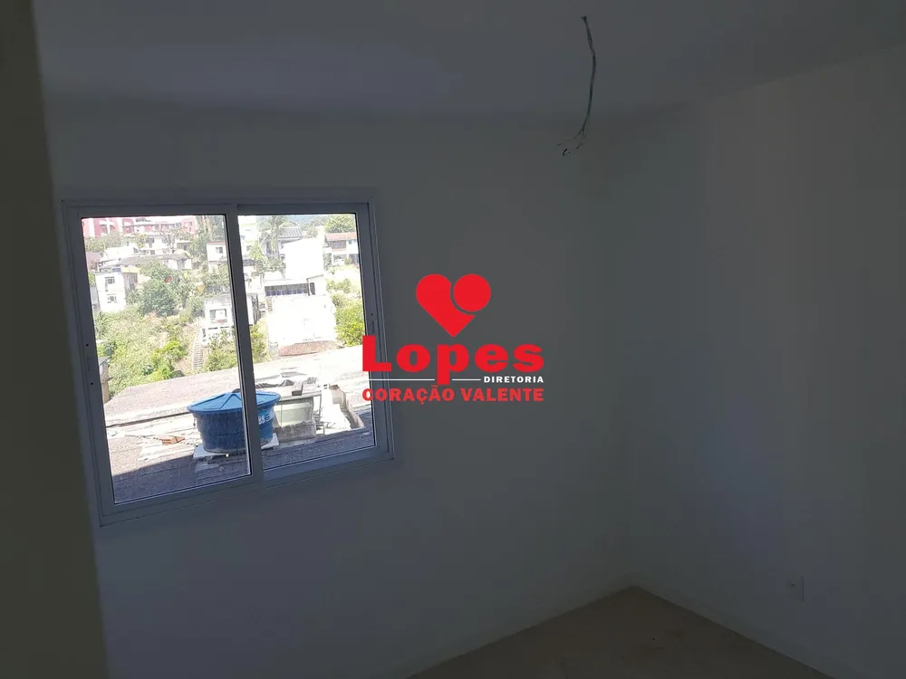 Apartamento, 2 quartos, 53 m² - Foto 16