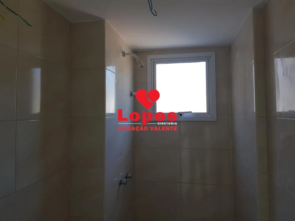 Apartamento, 2 quartos, 53 m² - Foto 12