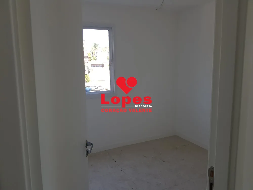 Apartamento, 2 quartos, 53 m² - Foto 17