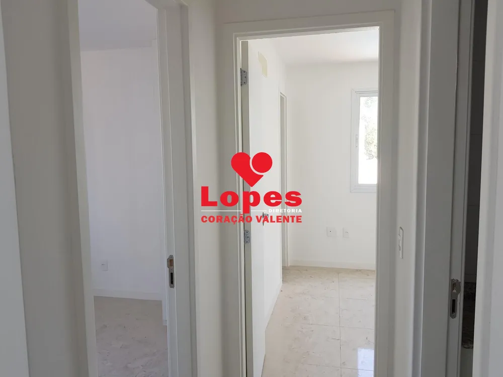 Apartamento, 2 quartos, 53 m² - Foto 20