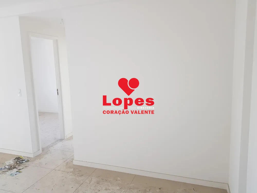Apartamento, 2 quartos, 53 m² - Foto 22