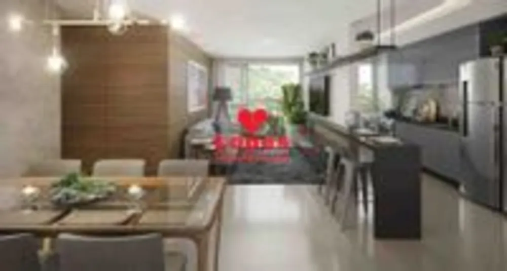 Apartamento, 2 quartos, 93 m² - Foto 33