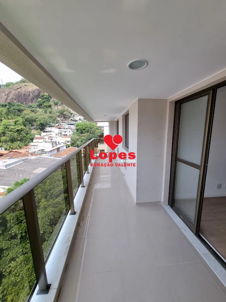 Apartamento, 2 quartos, 61 m² - Foto 8