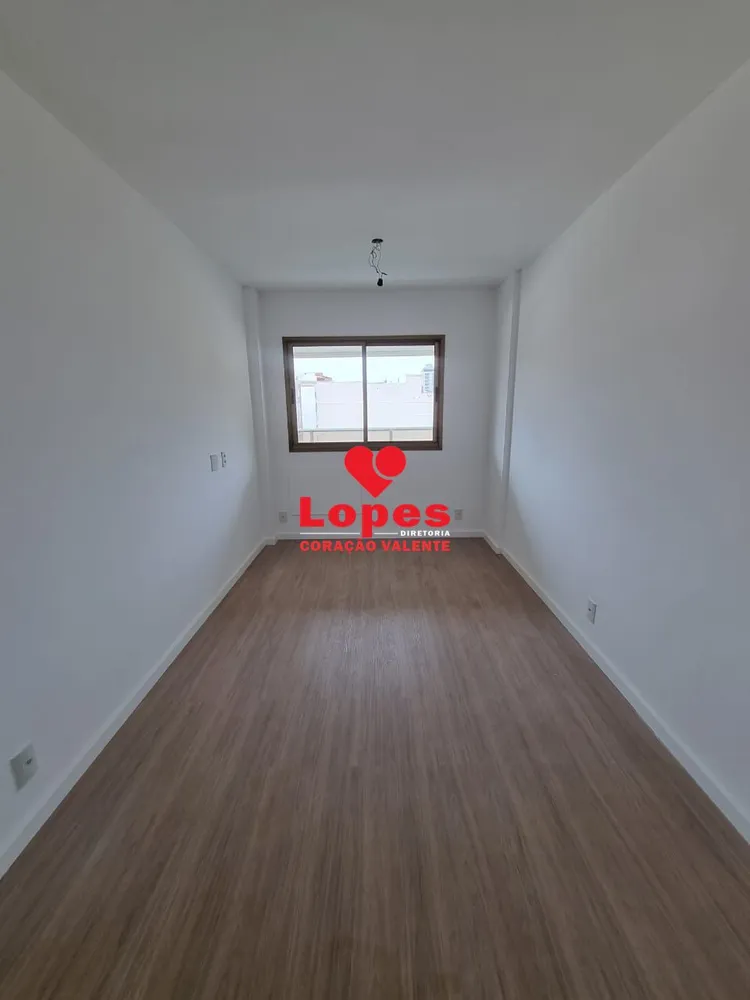 Apartamento, 2 quartos, 61 m² - Foto 6