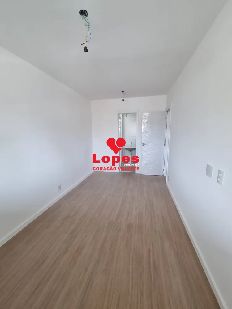 Apartamento, 2 quartos, 61 m² - Foto 3