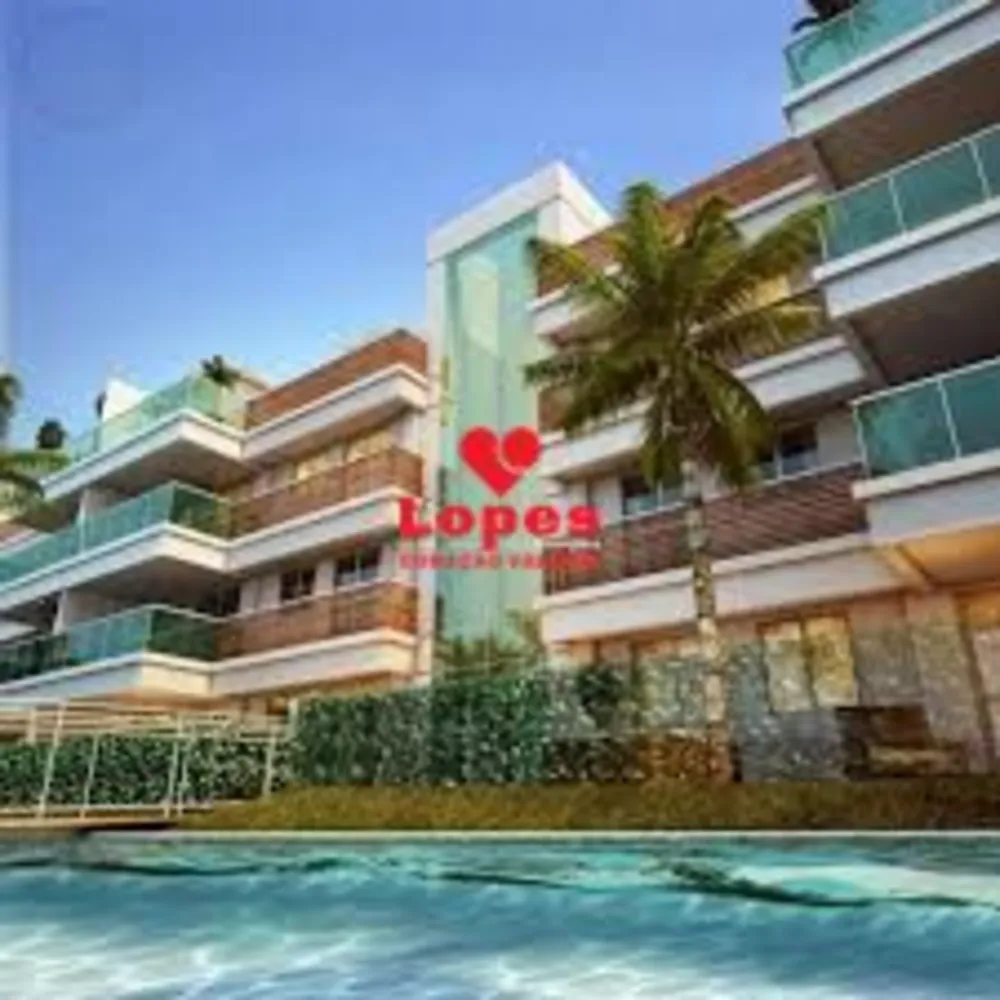 Cobertura, 4 quartos, 175 m² - Foto 15
