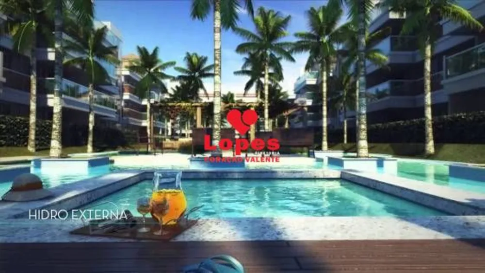 Cobertura, 4 quartos, 175 m² - Foto 16