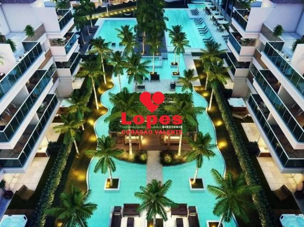 Cobertura, 4 quartos, 175 m² - Foto 14