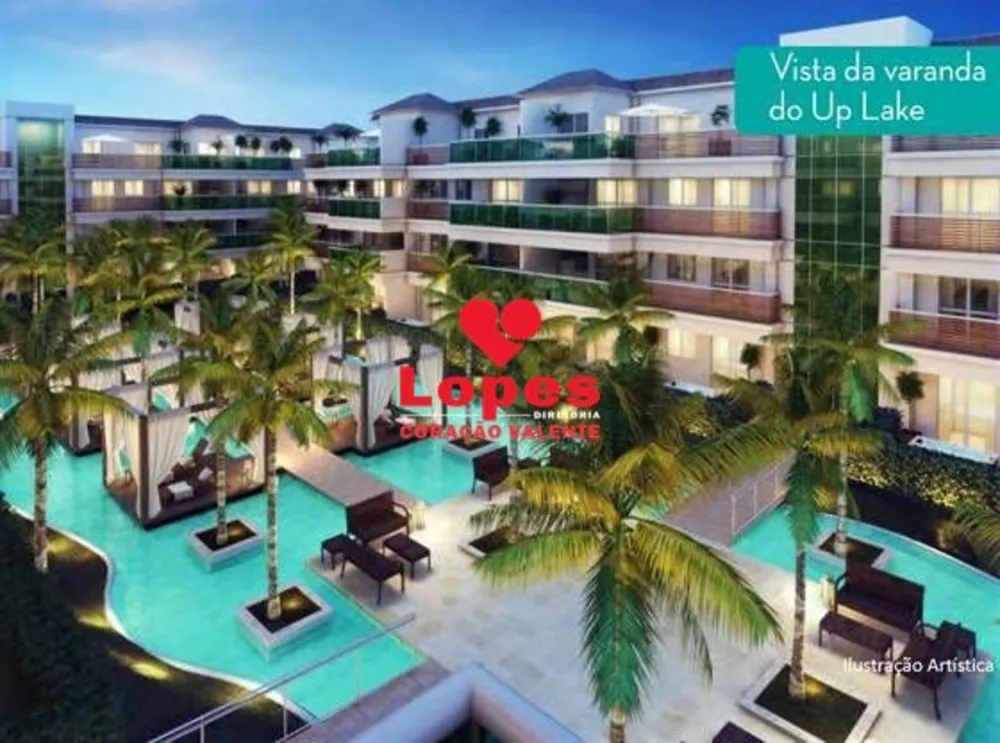 Cobertura, 4 quartos, 175 m² - Foto 13