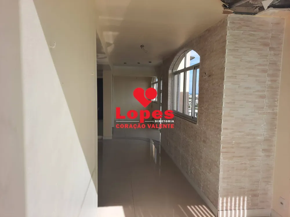 Cobertura, 2 quartos, 139 m² - Foto 7