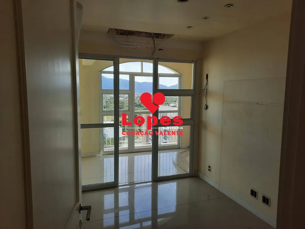 Cobertura, 2 quartos, 139 m² - Foto 12