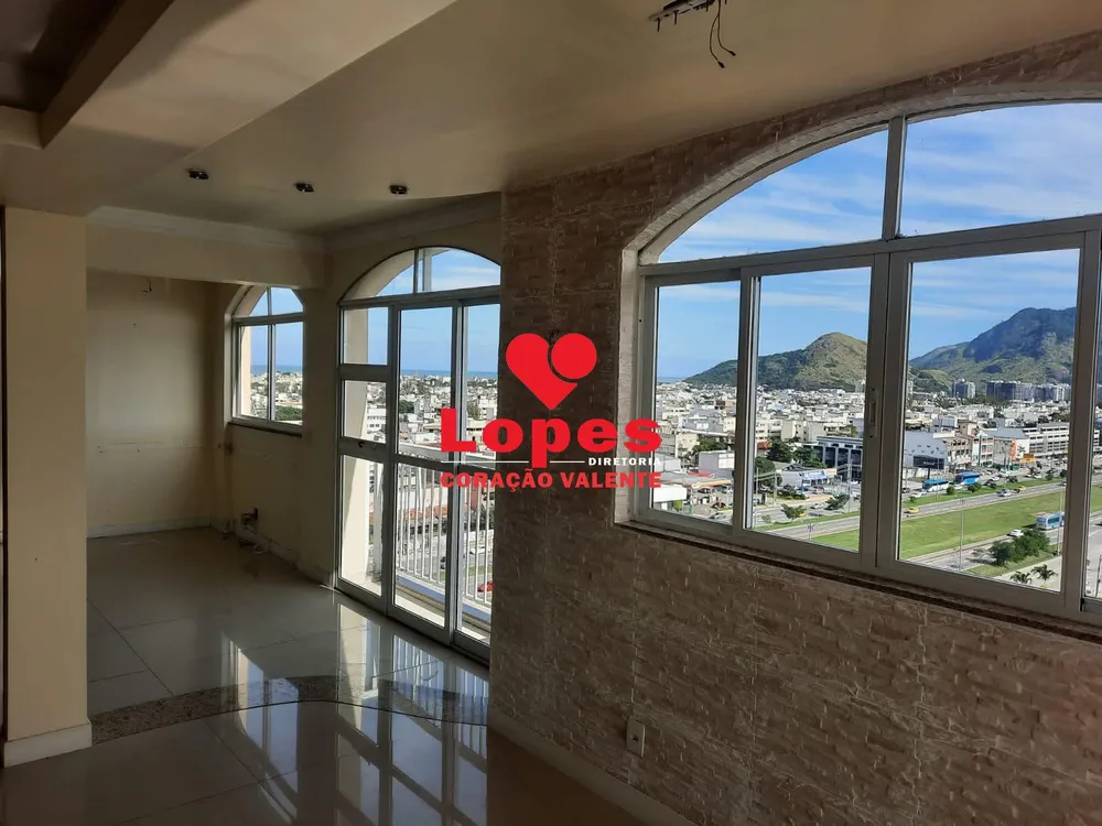 Cobertura, 2 quartos, 139 m² - Foto 9