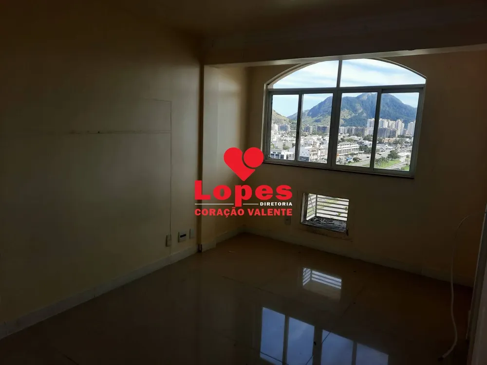 Cobertura, 2 quartos, 139 m² - Foto 6