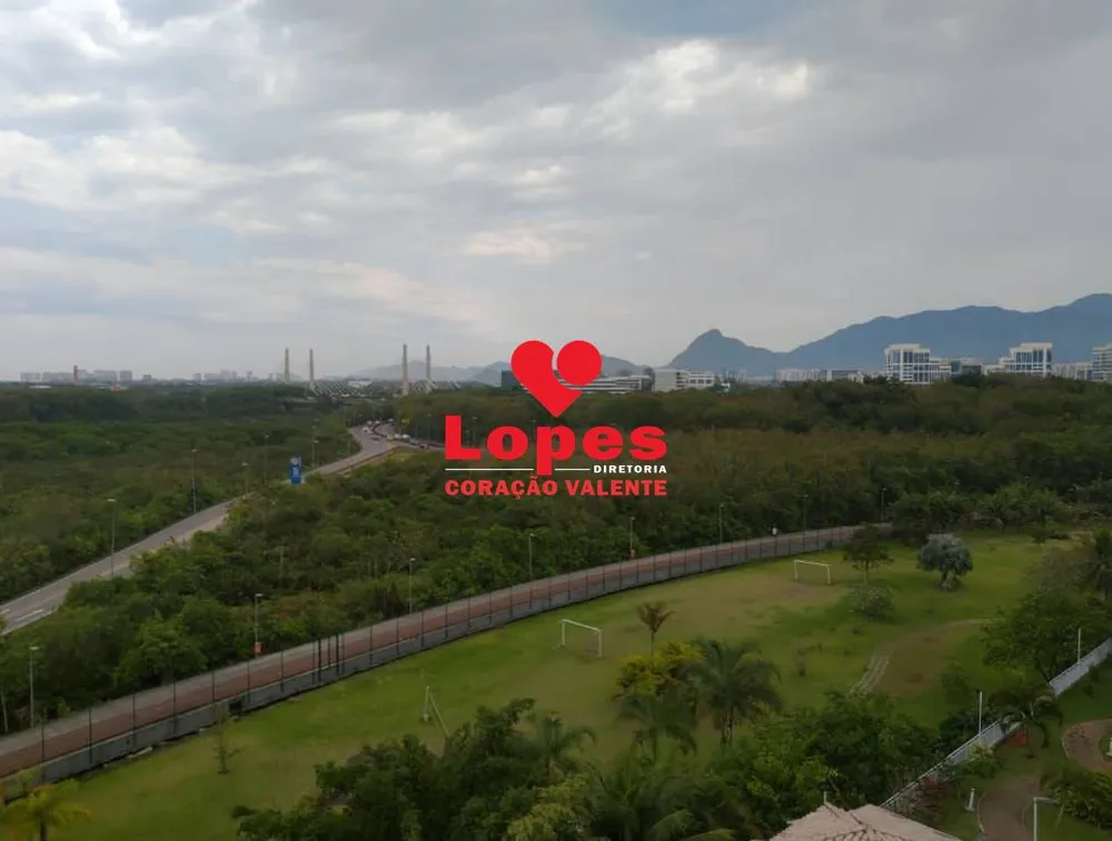 Apartamento, 3 quartos, 114 m² - Foto 12