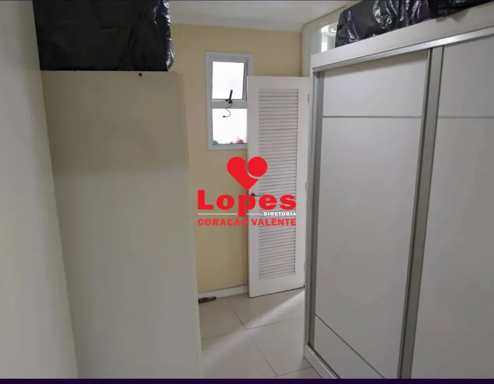 Apartamento, 3 quartos, 114 m² - Foto 30