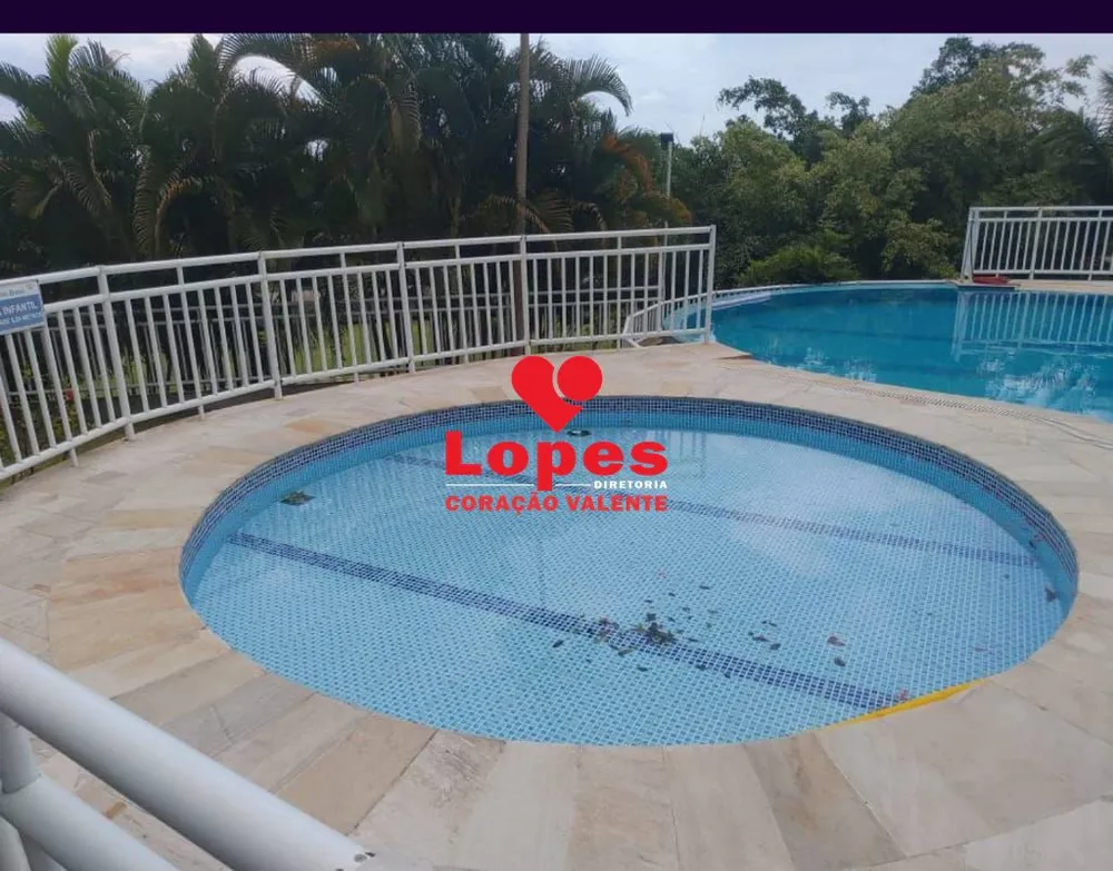 Apartamento, 3 quartos, 114 m² - Foto 9