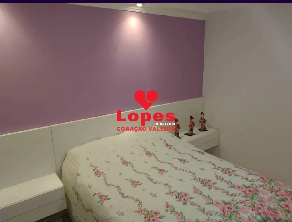 Apartamento, 3 quartos, 114 m² - Foto 26
